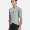 MAAPEclipse Pro Air Jersey 2.0 - Bone Grey