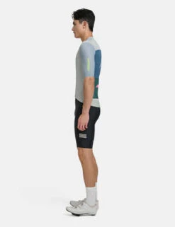 MAAPEclipse Pro Air Jersey 2.0 - Bone Grey -Men Outfitters Shop MAAP Eclipse Pro Air Jersey 2 0 Bone Grey 20230601182939 1