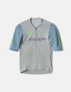 MAAPEclipse Pro Air Jersey 2.0 - Bone Grey -Men Outfitters Shop MAAP Eclipse Pro Air Jersey 2 0 Bone Grey 20230601182940