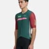 MAAPEclipse Pro Air Jersey 2.0 - Evergreen