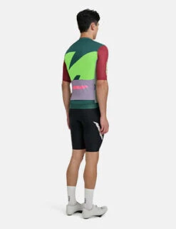 MAAPEclipse Pro Air Jersey 2.0 - Evergreen -Men Outfitters Shop MAAP Eclipse Pro Air Jersey 2 0 Evergreen 20230601182944
