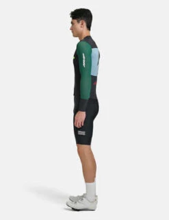 MAAPEclipse Pro Air Long Sleeve Jersey 2.0 - Black -Men Outfitters Shop MAAP Eclipse Pro Air Long Sleeve Jersey 2 0 Black 20230602152628 1