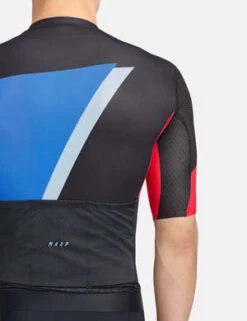 MAAPEmerge Ultralight Pro Jersey - Black 7 MAAPEmerge Ultralight Pro Jersey - Black -Men Outfitters Shop MAAP Emerge Ultralight Pro Jersey Black 20230119145630 2