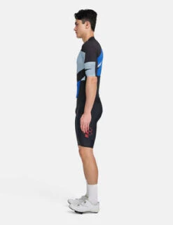 MAAPEmerge Ultralight Pro Jersey - Black 8 MAAPEmerge Ultralight Pro Jersey - Black -Men Outfitters Shop MAAP Emerge Ultralight Pro Jersey Black 20230119145630 3