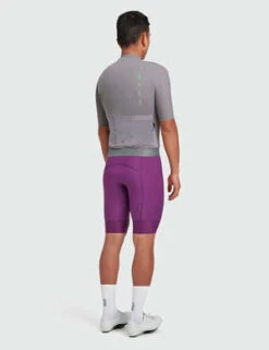 MAAPEvade Pro Jersey 2.0 - Gargoyle Grey -Men Outfitters Shop MAAP Evade Pro Jersey 2 0 Gargoyle Grey 20230302145239 1