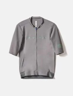 MAAPEvade Pro Jersey 2.0 - Gargoyle Grey -Men Outfitters Shop MAAP Evade Pro Jersey 2 0 Gargoyle Grey 20230302145239 2