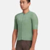 MAAPEvade Pro Jersey 2.0 - Sedonia Sage Green
