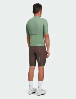 MAAPEvade Pro Jersey 2.0 - Sedonia Sage Green 6 MAAPEvade Pro Jersey 2.0 - Sedonia Sage Green -Men Outfitters Shop MAAP Evade Pro Jersey 2 0 Sedonia Sage Green 20230302145243 2
