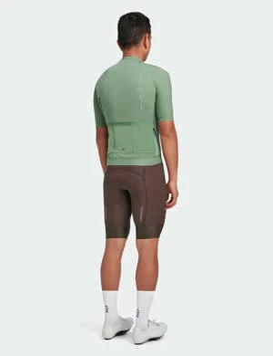 MAAPEvade Pro Jersey 2.0 - Sedonia Sage Green 3 MAAPEvade Pro Jersey 2.0 - Sedonia Sage Green - Image 3