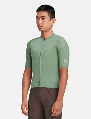 MAAPEvade Pro Jersey 2.0 - Sedonia Sage Green 1 MAAPEvade Pro Jersey 2.0 - Sedonia Sage Green