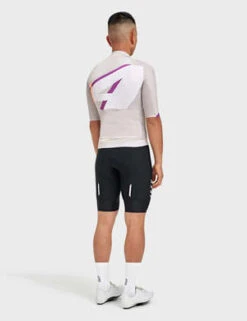 MAAPEvolve 3D Pro Air Jersey - Flint Grey -Men Outfitters Shop MAAP Evolve 3D Pro Air Jersey Flint Grey 20230302145251