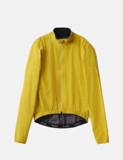 MAAPPrime Jacket - Bamboo Yellow 11 MAAPPrime Jacket - Bamboo Yellow -Men Outfitters Shop MAAP Prime Jacket Bamboo Yellow 20220520112923 3