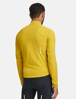 MAAPPrime Jacket - Bamboo Yellow 3 MAAPPrime Jacket - Bamboo Yellow - Image 3