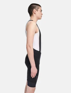 MAAPPro Bib 2.0 - Black -Men Outfitters Shop MAAP Pro Bib 2 0 Black 20230621183214 1