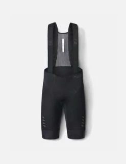 MAAPPro Bib 2.0 - Black -Men Outfitters Shop MAAP Pro Bib 2 0 Black 20230621183215