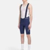 MAAPPro Bib 2.0 - Navy Blue