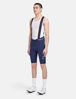 MAAPPro Bib 2.0 - Navy Blue