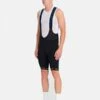 MAAPPro Bib Short - Black