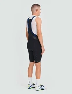 MAAPPro Bib Short - Black -Men Outfitters Shop MAAP Pro Bib Short Black 20210212155114