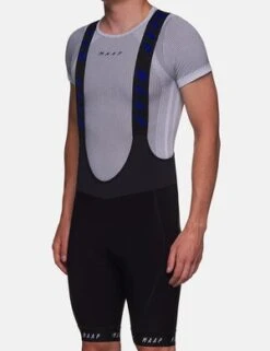 MAAPPro Bib Short - Black -Men Outfitters Shop MAAP Pro Bib Short Black 20210212155115 1
