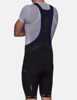 MAAPPro Bib Short - Black -Men Outfitters Shop MAAP Pro Bib Short Black 20210212155116