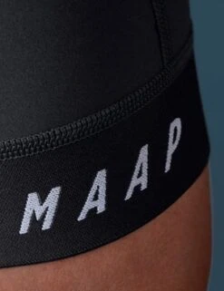 MAAPPro Bib Short - Black -Men Outfitters Shop MAAP Pro Bib Short Black 20210212155118