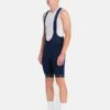 MAAPPro Bib Short - Navy Blue