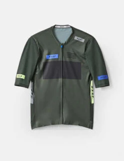 MAAPSystem Pro Air Jersey - Bronze Green -Men Outfitters Shop MAAP System Pro Air Jersey Bronze Green 20231013132644