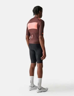 MAAPSystem Pro Air Jersey - Muscat Red -Men Outfitters Shop MAAP System Pro Air Jersey Muscat Red 20231013132651 1