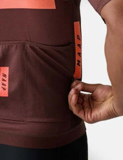 MAAPSystem Pro Air Jersey - Muscat Red -Men Outfitters Shop MAAP System Pro Air Jersey Muscat Red 20231013132651 2