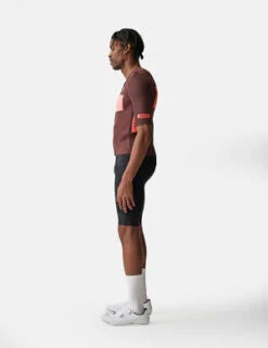 MAAPSystem Pro Air Jersey - Muscat Red -Men Outfitters Shop MAAP System Pro Air Jersey Muscat Red 20231013132651