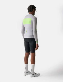 MAAPSystem Pro Air Long Sleeve Jersey - Antartica White -Men Outfitters Shop MAAP System Pro Air Long Sleeve Jersey Antartica White 20231013132654 2