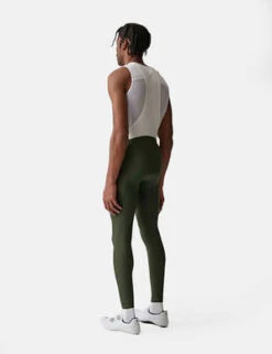 MAAPTeam Bib Evo Tights - Bronze Green -Men Outfitters Shop MAAP Team Bib Evo Tights Bronze Green 20230907182636 2