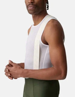 MAAPTeam Bib Evo Tights - Bronze Green -Men Outfitters Shop MAAP Team Bib Evo Tights Bronze Green 20230907182636 3