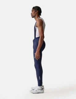 MAAPTeam Bib Evo Tights - Navy Blue -Men Outfitters Shop MAAP Team Bib Evo Tights Navy Blue 20230907182640