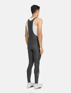MAAPTeam Evo Thermal Bib Tight - Charcoal Grey 5 MAAPTeam Evo Thermal Bib Tight - Charcoal Grey -Men Outfitters Shop MAAP Team Evo Thermal Bib Tight Charcoal Grey 20220923112932 2