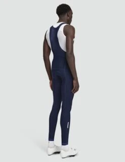 MAAPTeam Evo Thermal Bib Tight - Navy Blue -Men Outfitters Shop MAAP Team Evo Thermal Bib Tight Navy Blue 20211115144226 1