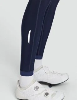 MAAPTeam Evo Thermal Bib Tight - Navy Blue -Men Outfitters Shop MAAP Team Evo Thermal Bib Tight Navy Blue 20211115144226 2