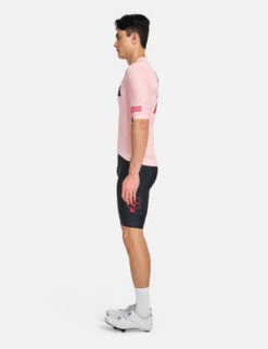 MAAPTrace Pro Air Jersey - Pale Pink -Men Outfitters Shop MAAP Trace Pro Air Jersey Pale Pink 20230119145704 3