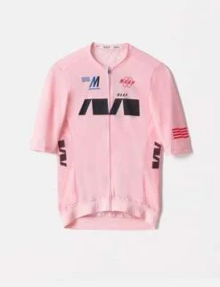 MAAPTrace Pro Air Jersey - Pale Pink -Men Outfitters Shop MAAP Trace Pro Air Jersey Pale Pink 20230119145705
