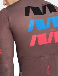 MAAPTrace Pro Air Long Sleeve Jersey - Beech Beige -Men Outfitters Shop MAAP Trace Pro Air Long Sleeve Jersey Beech Beige 20230119145713 1