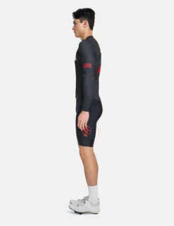 MAAPTrace Pro Air Long Sleeve Jersey - Black -Men Outfitters Shop MAAP Trace Pro Air Long Sleeve Jersey Black 20230119145718 2