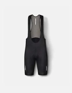 MAAPTraining Bib 3.0 - Black/Black -Men Outfitters Shop MAAP Training Bib 3 0 Black Black 20230602152709 1