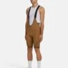 MAAPTraining Bib 3.0 - Toffee/Black