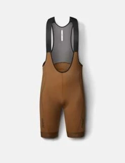 MAAPTraining Bib 3.0 - Toffee/Black -Men Outfitters Shop MAAP Training Bib 3 0 Toffee Black 20230504124638 3