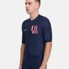 MAAPRecycled Vapor Pro Jersey - Navy Blue