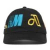 MARKETMarket Transit Snapback Hat