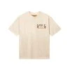 MARKETMarket Mkt Textiles T-shirt