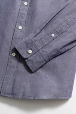 Billy ReidMSL 1 Pocket Shirt -Men Outfitters Shop MSL 1 Pocket Shirt 20231020134734