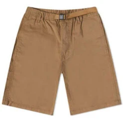ManastashFlex Climber Shorts - Khaki -Men Outfitters Shop Manastash Flex Climber Shorts Khaki 20230412043146 1